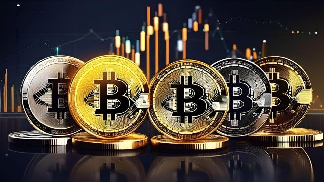 Bitcoin Diprediksi Anjlok ke Level Segini di 2026, Ini Gara-Garanya