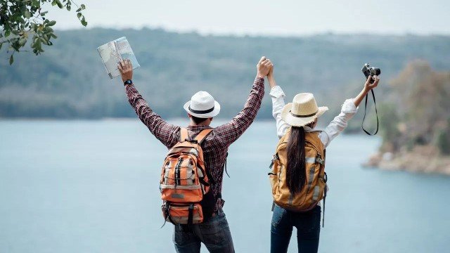 Budget Tipis? 10 Negara Ini Bisa Jadi Pilihan Liburan Hemat