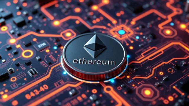 Grayscale Mulai Bagikan Imbal Hasil Staking ETF Ethereum