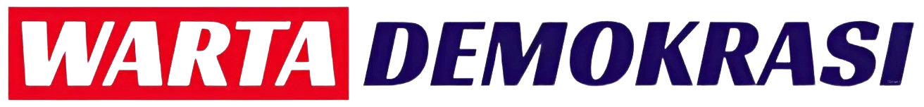 WARTA DEMOKRASI