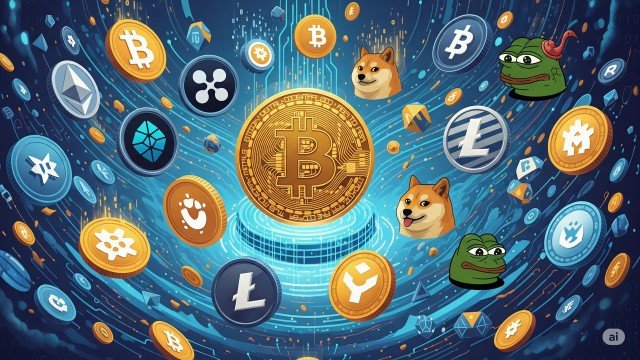 Ramai Isu Penarikan Dana dari Exchange Kripto Lokal, Kasus FTX Jadi Perhatian