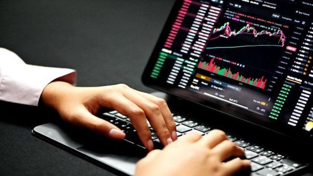 Binance dan Franklin Templeton Hadirkan Agunan Tokenisasi untuk Investor Institusi