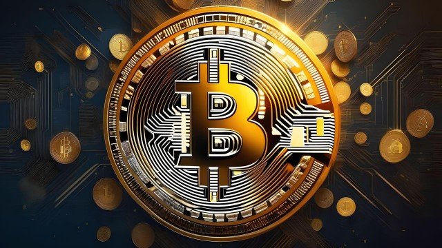 Bitcoin Masuk Fase 2 Bear Market, Risiko Penurunan Lebih Besar