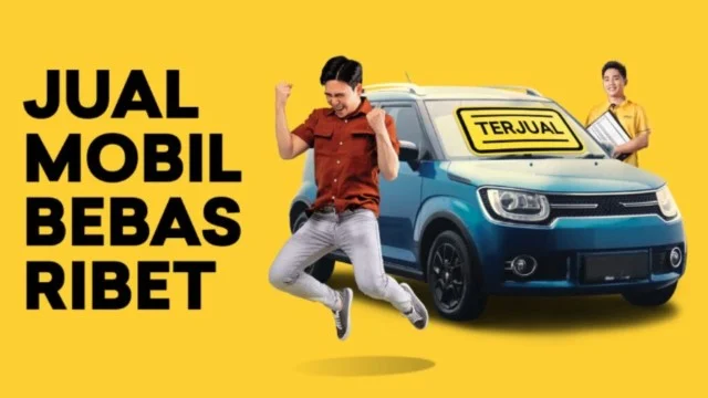 Dealer Tempat Jual Mobil Bekas Pribadi Terbaik: Panduan Lengkap Agar Cepat Laku dan Untung Maksimal di 2026!