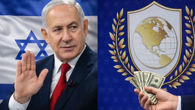 Israel Ogah Bayar Iuran AS Tak Berkutik, Yakin BoP Bawa Perdamaian ke Palestina?