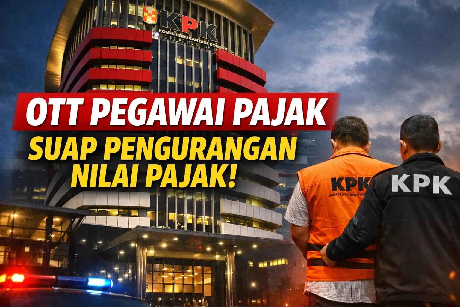 Kata Kemenkeu Soal Pengeledahan Rumah Para Pejabat Pajak hingga Temuan Rp 920 Miliar