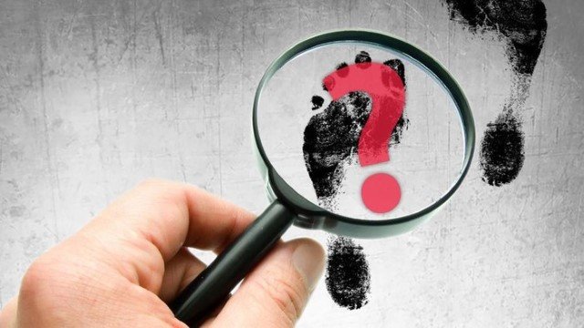 MISTERIUS! Santriwati di Depok Dilaporkan Hilang, Tinggalkan Surat di Kamar