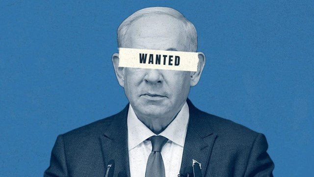 Siapkan Aliansi Baru: Netanyahu Mau Gandeng Negara Ini Demi Bendung ‘Poros Radikal’ Timur Tengah