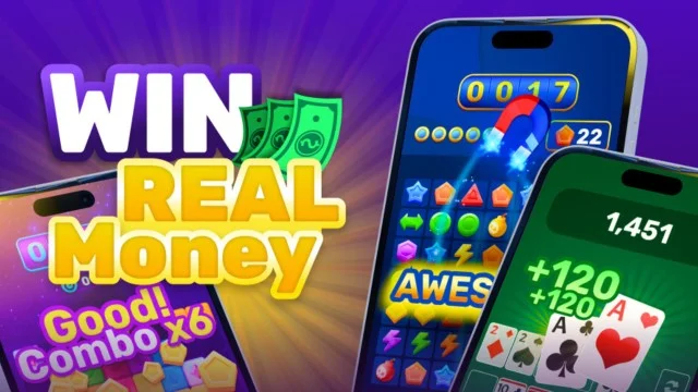 Understanding Online Slots as a Digital Game System