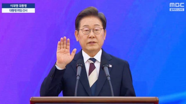 DUNIA GEGER! Rekaman Tentara Israel Lempar Tubuh Warga Palestina dari Atap Gedung Picu Amarah Presiden Korea Selatan