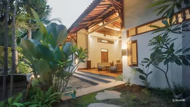 Rekomendasi Sewa Rumah Harian Banyuwangi: Dekat Wisata dan Ramah di Kantong!