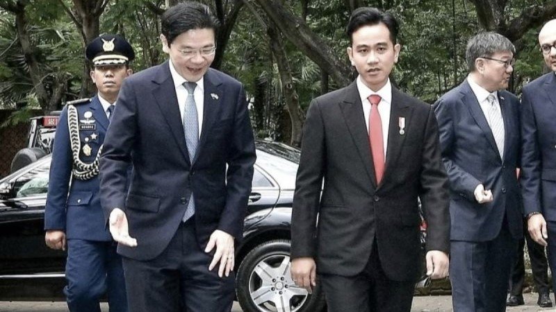Hanum Rais: Dengar-Dengar Saudara G Sedang Membujuk UTS Keluarkan ‘Ijazah Backdate’