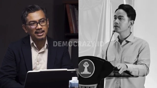 Dosen NTU Kuliti Kualitas Lulusan Kampus MDIS Tempat Gibran Kuliah: Di Singapura Susah Kerja, di Indonesia Malah Jadi Wapres
