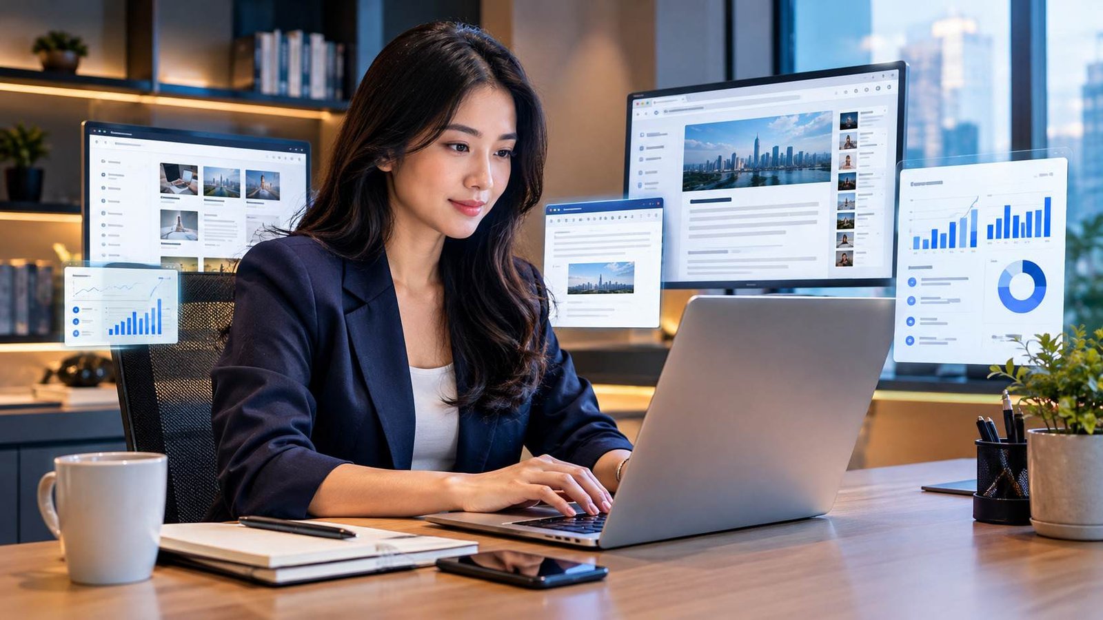 Guest Posting Marketplace Help A Practical Guide for Indonesian Businesses